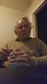 XXCUTHULU23 live sex cam