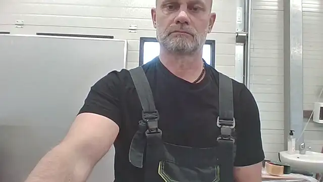 Boomerhun live sex cam