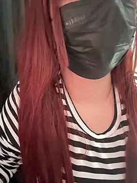 Anonnymsk live sex cam