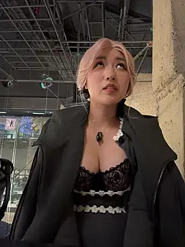 winter11 live sex cam