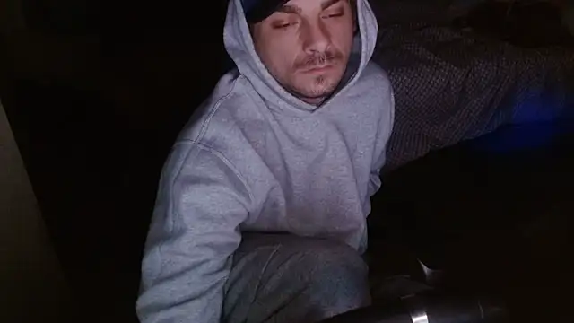 DADDY_KANE8--- live sex cam