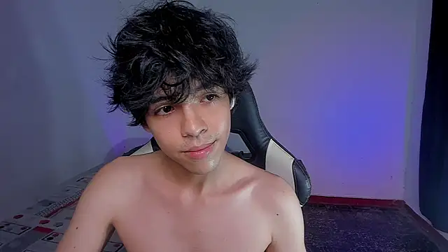 Alan26_ live sex cam