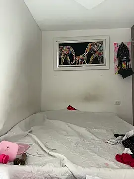 linatarens live sex cam