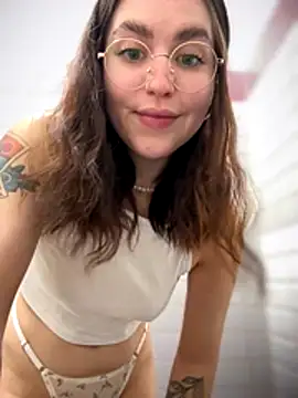meow_girl live sex cam