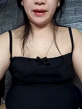 Basabetnga live sex cam