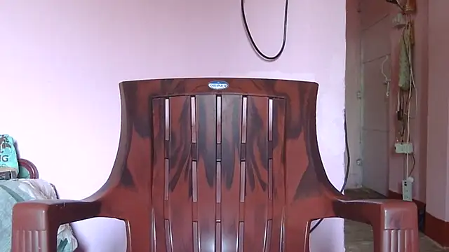 Pooja-suman live sex cam