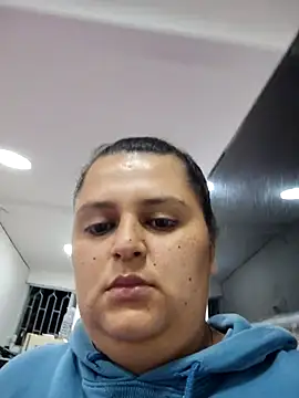 Miss_balloonsmila live sex cam