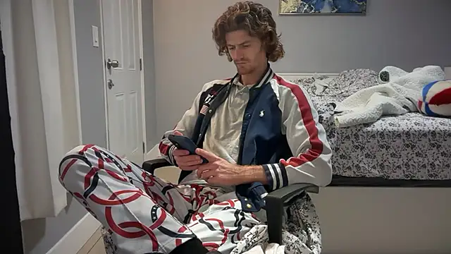 greekmythics live sex cam