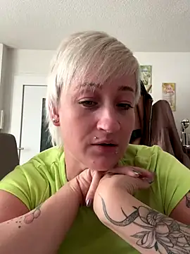 Rozendefotz live sex cam