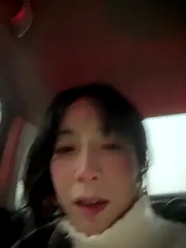 yourkeer live sex cam