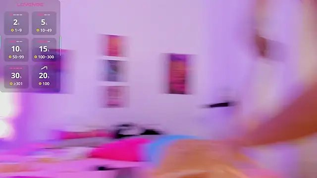 he-cong live sex cam