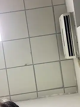 firemm-h live sex cam