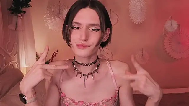 madi_snow live sex cam