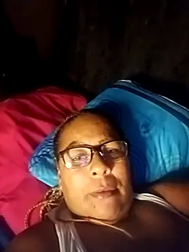 DioxaHot7 live sex cam