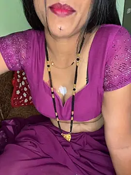 PUNAM_BABY1 live sex cam