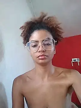 Emanuelle_manu live sex cam