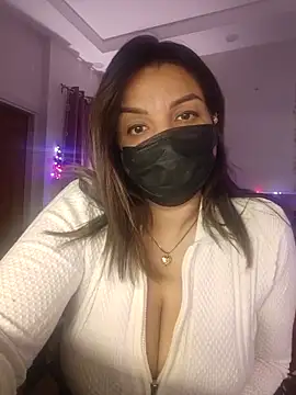 Archi-07 live sex cam