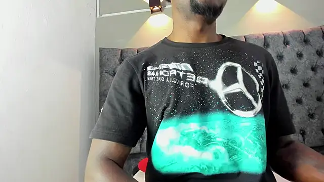 COMPTON_01 live sex cam