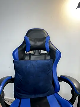 _Bella_7 live sex cam