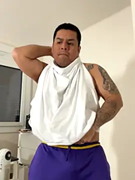 Pelotas2000 live sex cam