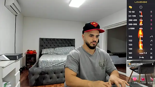 supermanboy94 live sex cam