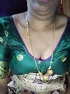 anisha91 live sex cam