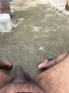 Biharii-Boii03 live sex cam