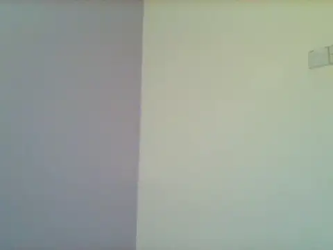 curvy_natallie live sex cam