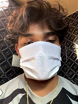 sonalsanskar live sex cam