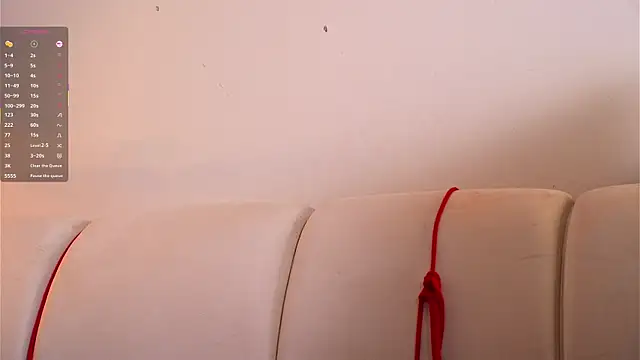 EngelCoyner live sex cam