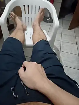 pedronovinho123 live sex cam