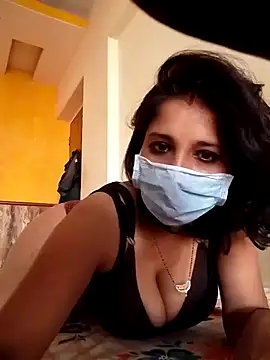 Love_Foreverr12 live sex cam