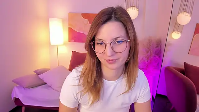JaneGraceful live sex cam