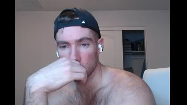 rawdawgrex live sex cam