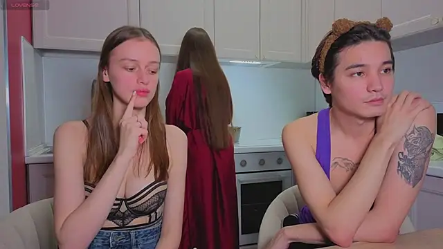 fcjuicy_pussy live sex cam