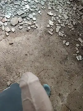 Rajkumarbhaiiii live sex cam