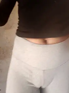 honeypot224 live sex cam