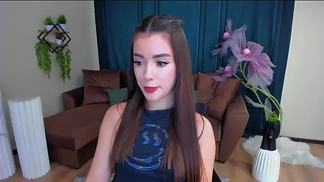 PutOnRepeat live sex cam