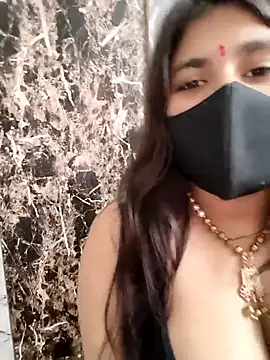 Wow_Riya live sex cam