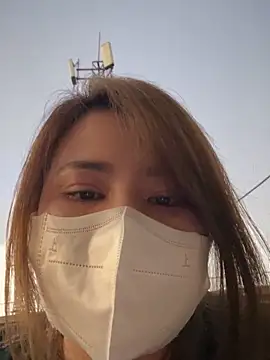 Diana8899 live sex cam