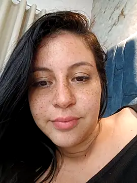 Arii_Vga live sex cam