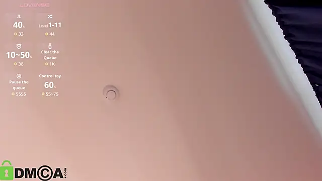 Sara_Robinson live sex cam