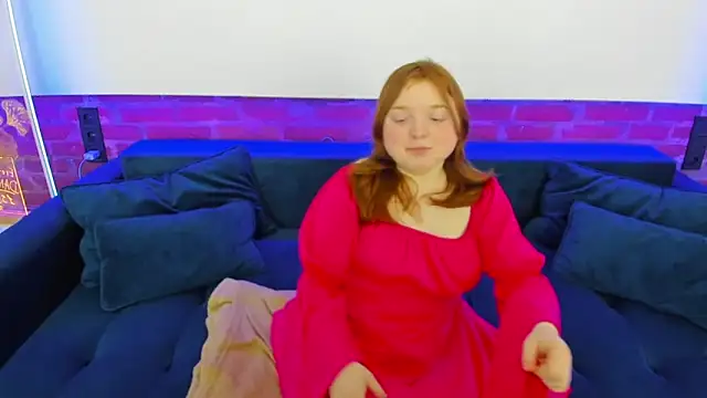 KattyRose8 live sex cam