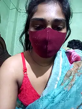 Cute_Couple59 live sex cam