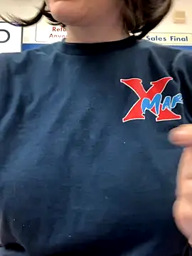 Kora_Kat live sex cam