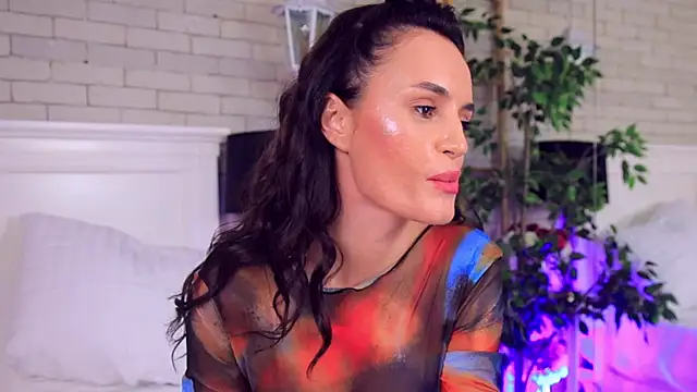 CarlaWhite live sex cam