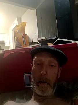 filthymind619 live sex cam