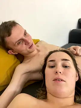 alisanikita live sex cam