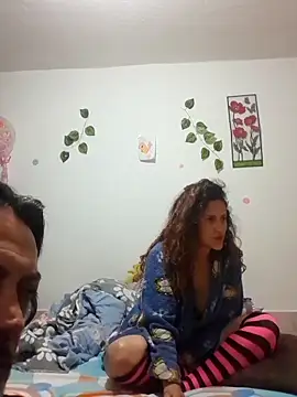 jeans_and_emma live sex cam