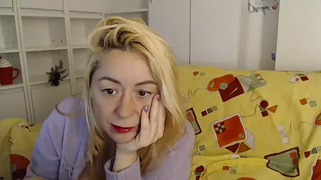 _karolynesyera_ live sex cam